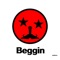 Beggin artwork