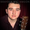 Brayden Williamson - Tennessee Blues