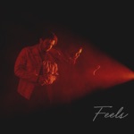 Feels by WATTS & Khalid