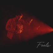 Feels (feat. Khalid) by WATTS