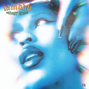 IAMDDB - Silver Lines - Single - Zortam Music