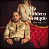 Me Hubiera Gustado - Single