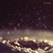 Rix - Groj lyrics