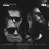 Pieces - Single