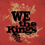We the Kings - August Is Over