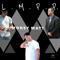 To On - Money Matt® lyrics