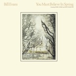 The Peacocks by Bill Evans