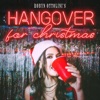 Hangover For Christmas - Single