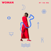 Woman (feat. Amanda Sudano Ramirez) - Isa Ma