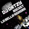 La Bella Signora / Rocket - Single