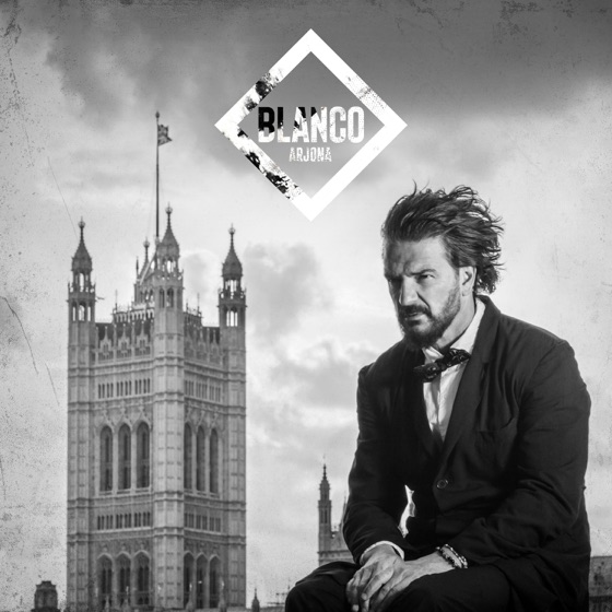 Cover artwork for Tarot