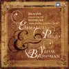 Stream & download Brahms: Sonatas Op.120 & Reinecke: Sonata for flute & piano, Op.167