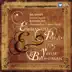 Sonata for flute & piano, Op.167 'Undine': IV. Finale - Allegro molto agitato ed appassionato, quasi presto song reviews