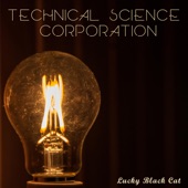 Technical Science Corporation artwork