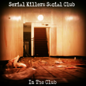 Stomp - Serial Killers Social Club