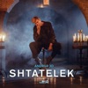 Shtatelek - Single