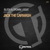 Jack the Carwash - Single, 2021
