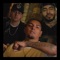 Rumbo La Misión (feat. Andres Ze & DANTER LD) - Kronec TP lyrics