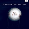 Fool for the Last Time - Single