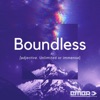 Boundless - Single