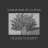 Somewhere in Georgia - Single album lyrics, reviews, download