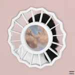 Dang! (feat. Anderson .Paak) by Mac Miller