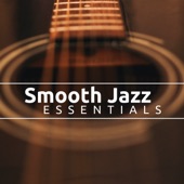 Smooth Jazz Essentials - 18 Sounds of Jazz, Mellow Beats, Upbeat Music, Relaxing Soulful Jazz artwork