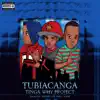 Stream & download Tubiacanga