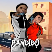 Bandido artwork