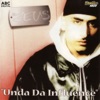 Unda Da Influence, 2003