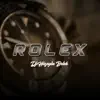 Rolex song lyrics