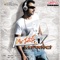 Dol Dol Dol Bhaje - M. L. R. Karthikeyan & Anitha lyrics