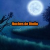 Muñequita by Luis Dimas iTunes Track 1