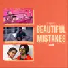 Beautiful Mistakes - Single album lyrics, reviews, download