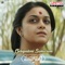 Gelupuleni Samaram (From 