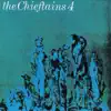 The Chieftains 4 album lyrics, reviews, download