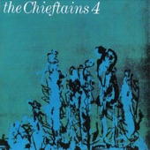The Chieftains - Drowsy Maggie