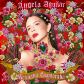 Mexicana Enamorada - Ángela Aguilar