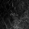 Am I In Love (feat. Bliggity) - Anthony Dior lyrics