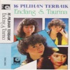 Endang S Taurina - Apa Yang Ku Cari