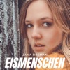 Eismenschen - Single