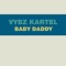 Baby Daddy - Single