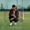 Running Races - Single