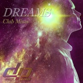 Dreams (House Remix) [Club Mix) artwork