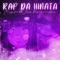 Hinata - Tauz lyrics