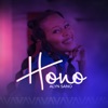 Hono - Single