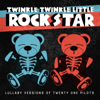 Lullaby Versions of Twenty One Pilots - Twinkle Twinkle Little Rock Star