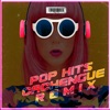 Pop Hits Cachengue (Remix), 2021