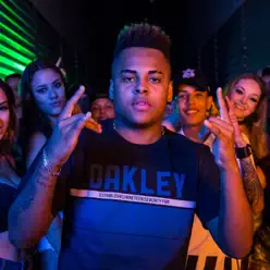 Vai Maldita (feat. MC Rafa) - Single - MC Kitinho Vai Maldita (feat. MC Rafa) - Single - MC Kitinho