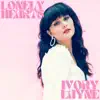 Lonely Hearts (Single Mix) - Single album lyrics, reviews, download